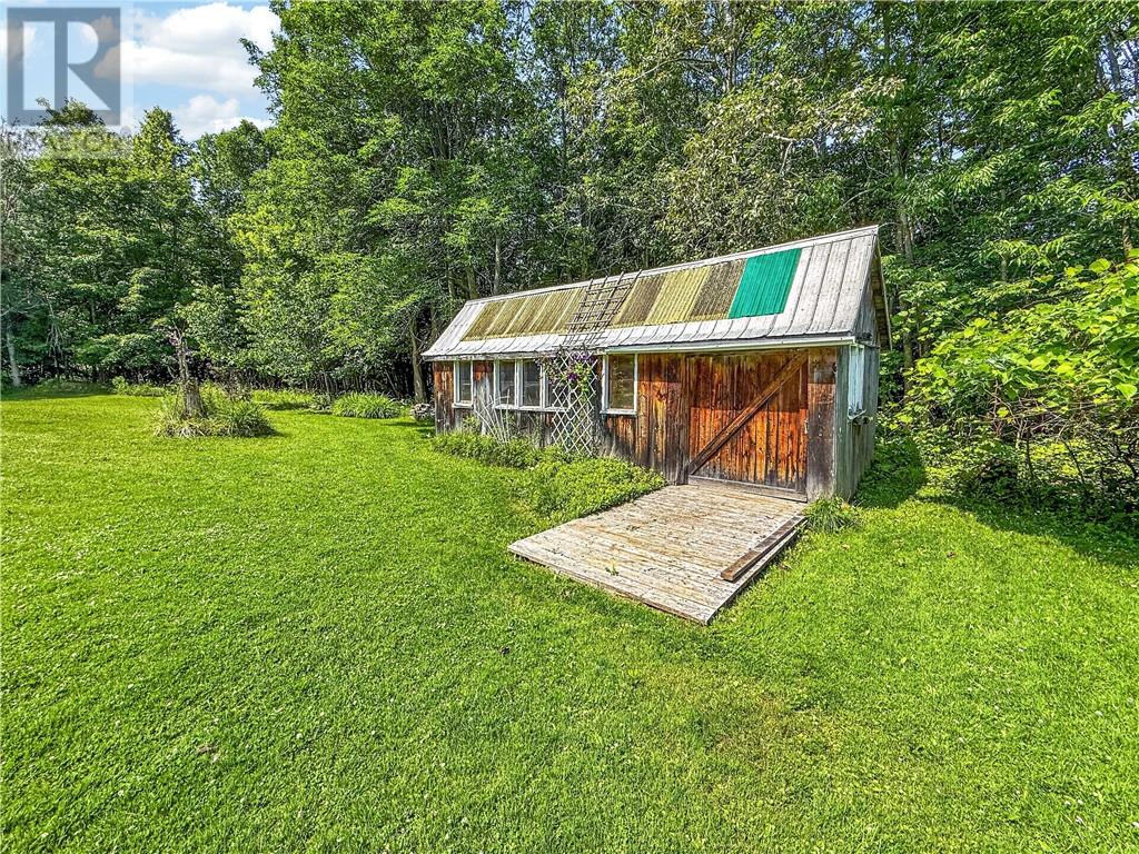 1317 Lakeshore Road, Kagawong, Ontario  P0P 1J0 - Photo 40 - 2128709