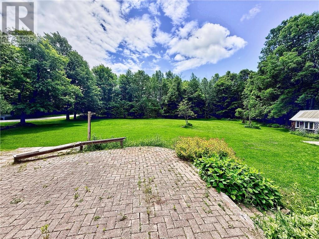 1317 Lakeshore Road, Kagawong, Ontario  P0P 1J0 - Photo 38 - 2128709