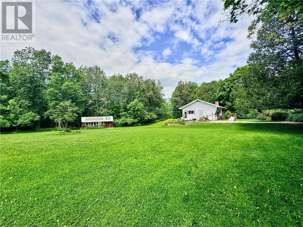 1317 Lakeshore Road, Kagawong, Ontario  P0P 1J0 - Photo 45 - 2128709