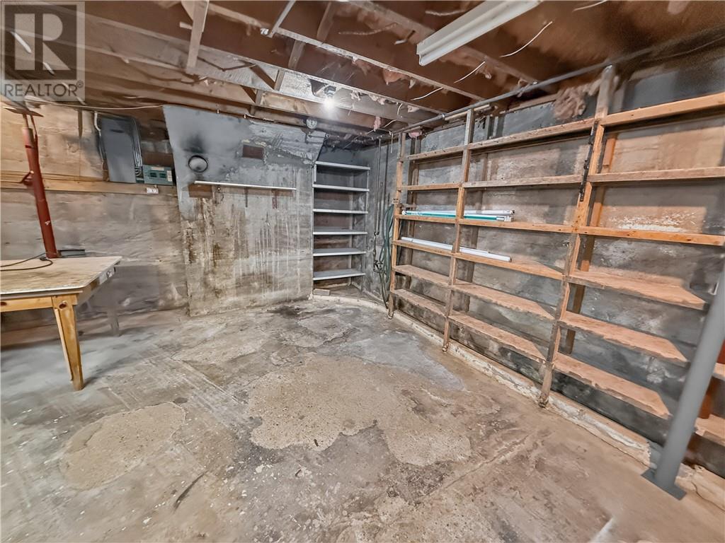 1317 Lakeshore Road, Kagawong, Ontario  P0P 1J0 - Photo 33 - 2128709
