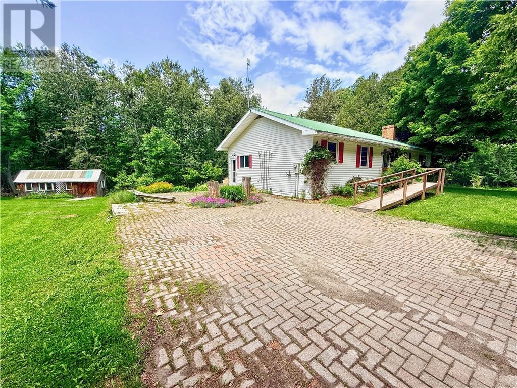 1317 Lakeshore Road, Kagawong, Ontario  P0P 1J0 - Photo 49 - 2128709