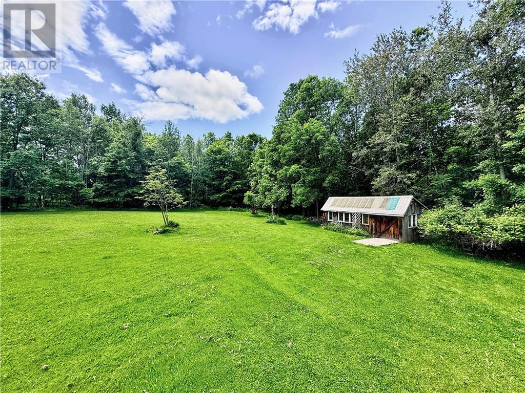 1317 Lakeshore Road, Kagawong, Ontario  P0P 1J0 - Photo 41 - 2128709