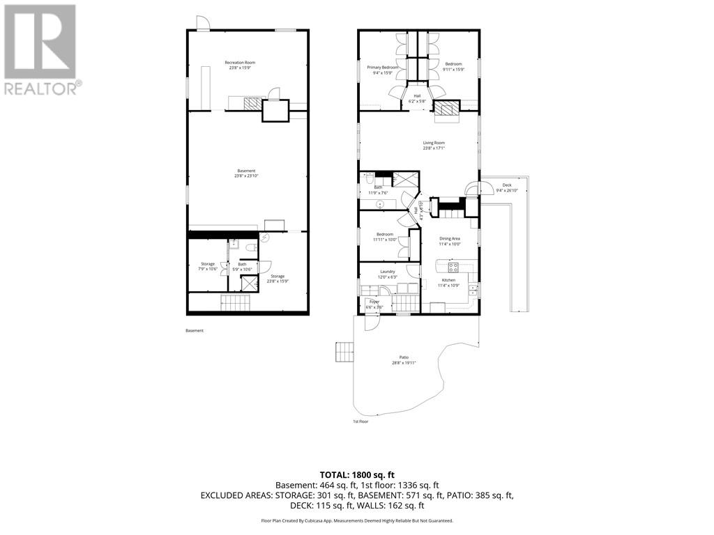 1317 Lakeshore Road, Kagawong, Ontario  P0P 1J0 - Photo 56 - 2128709