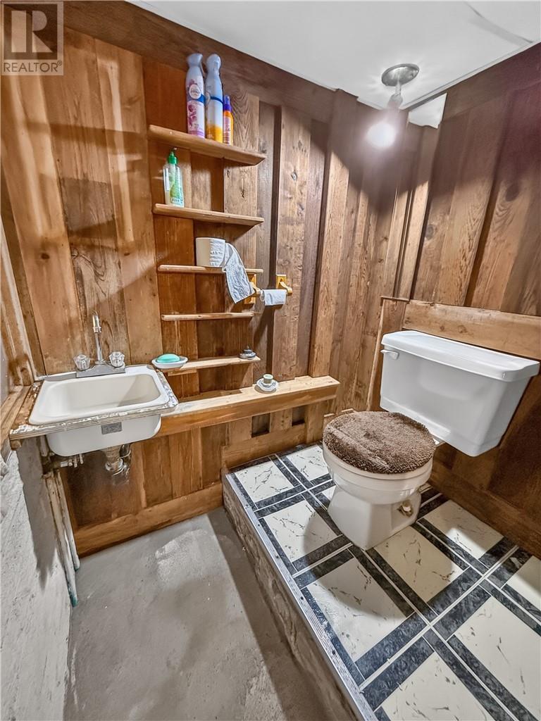 1317 Lakeshore Road, Kagawong, Ontario  P0P 1J0 - Photo 34 - 2128709