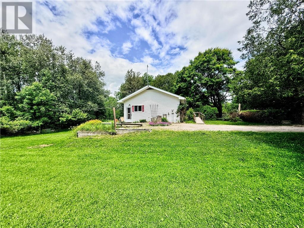 1317 Lakeshore Road, Kagawong, Ontario  P0P 1J0 - Photo 46 - 2128709
