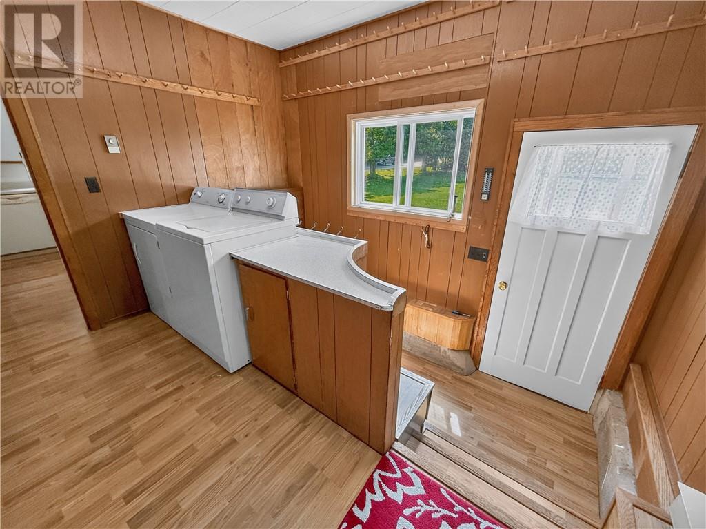 1317 Lakeshore Road, Kagawong, Ontario  P0P 1J0 - Photo 25 - 2128709