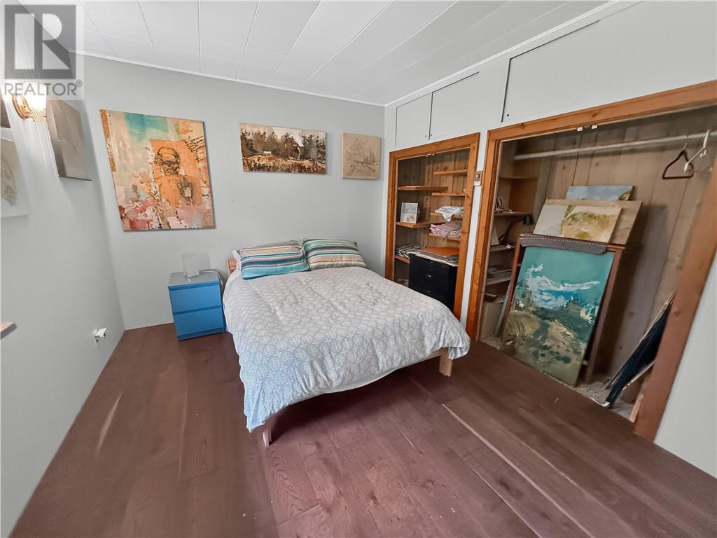 1317 Lakeshore Road, Kagawong, Ontario  P0P 1J0 - Photo 21 - 2128709