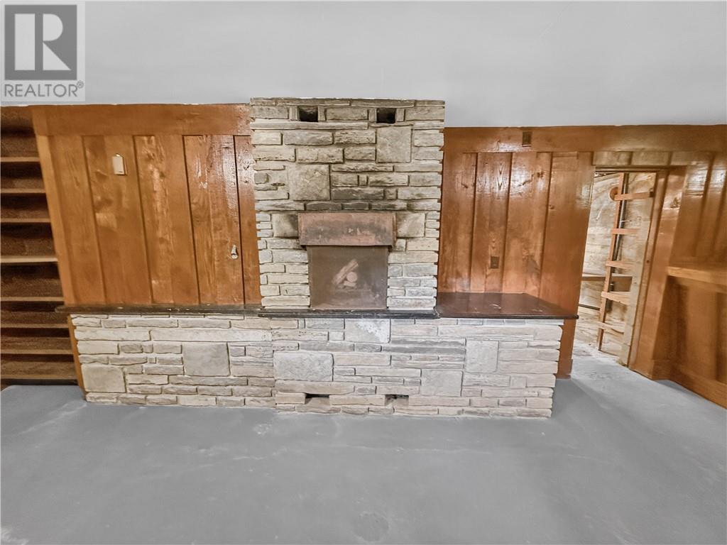 1317 Lakeshore Road, Kagawong, Ontario  P0P 1J0 - Photo 29 - 2128709