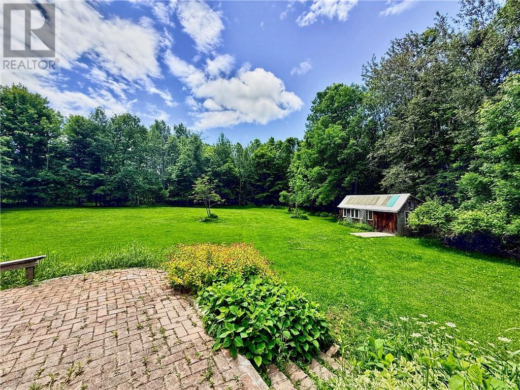 1317 Lakeshore Road, Kagawong, Ontario  P0P 1J0 - Photo 39 - 2128709