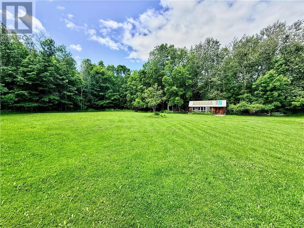 1317 Lakeshore Road, Kagawong, Ontario  P0P 1J0 - Photo 42 - 2128709