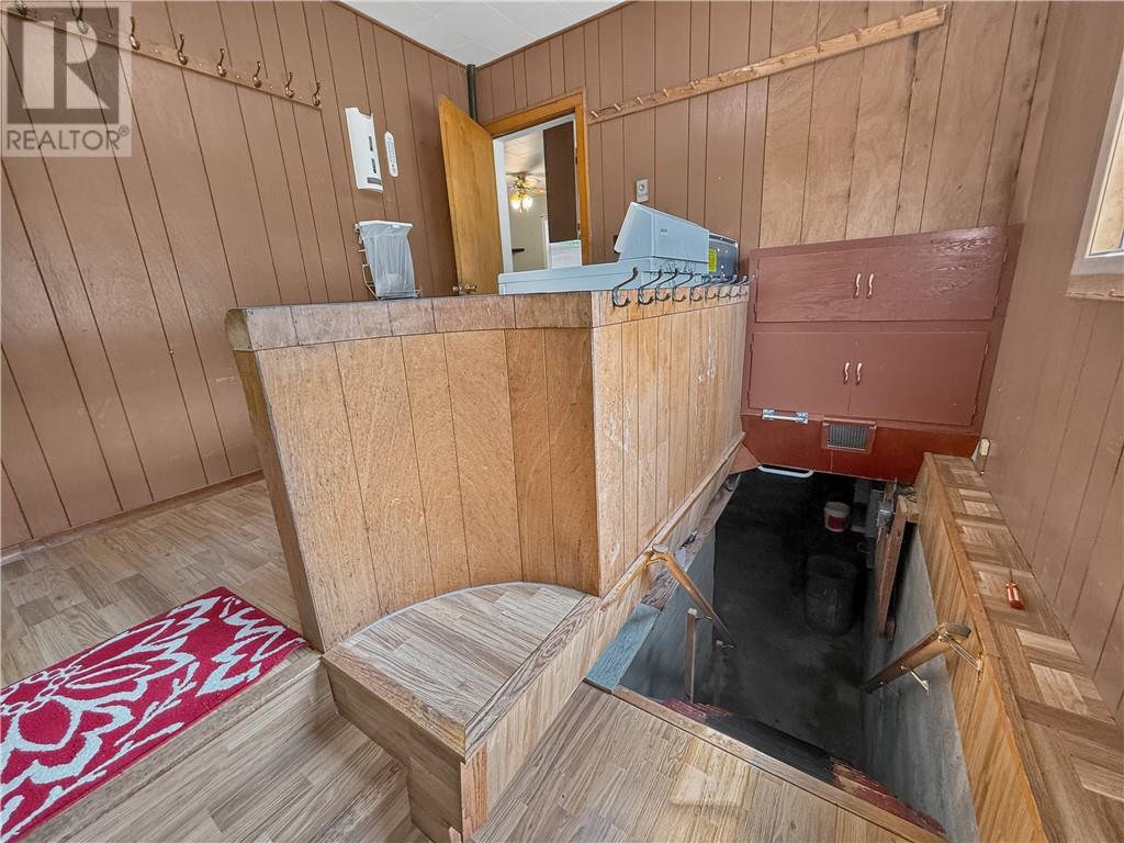 1317 Lakeshore Road, Kagawong, Ontario  P0P 1J0 - Photo 26 - 2128709