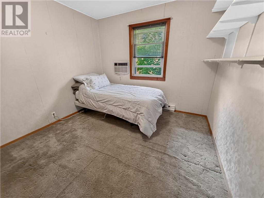 1317 Lakeshore Road, Kagawong, Ontario  P0P 1J0 - Photo 22 - 2128709