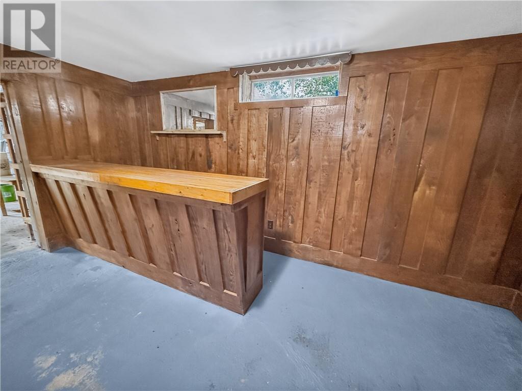 1317 Lakeshore Road, Kagawong, Ontario  P0P 1J0 - Photo 30 - 2128709