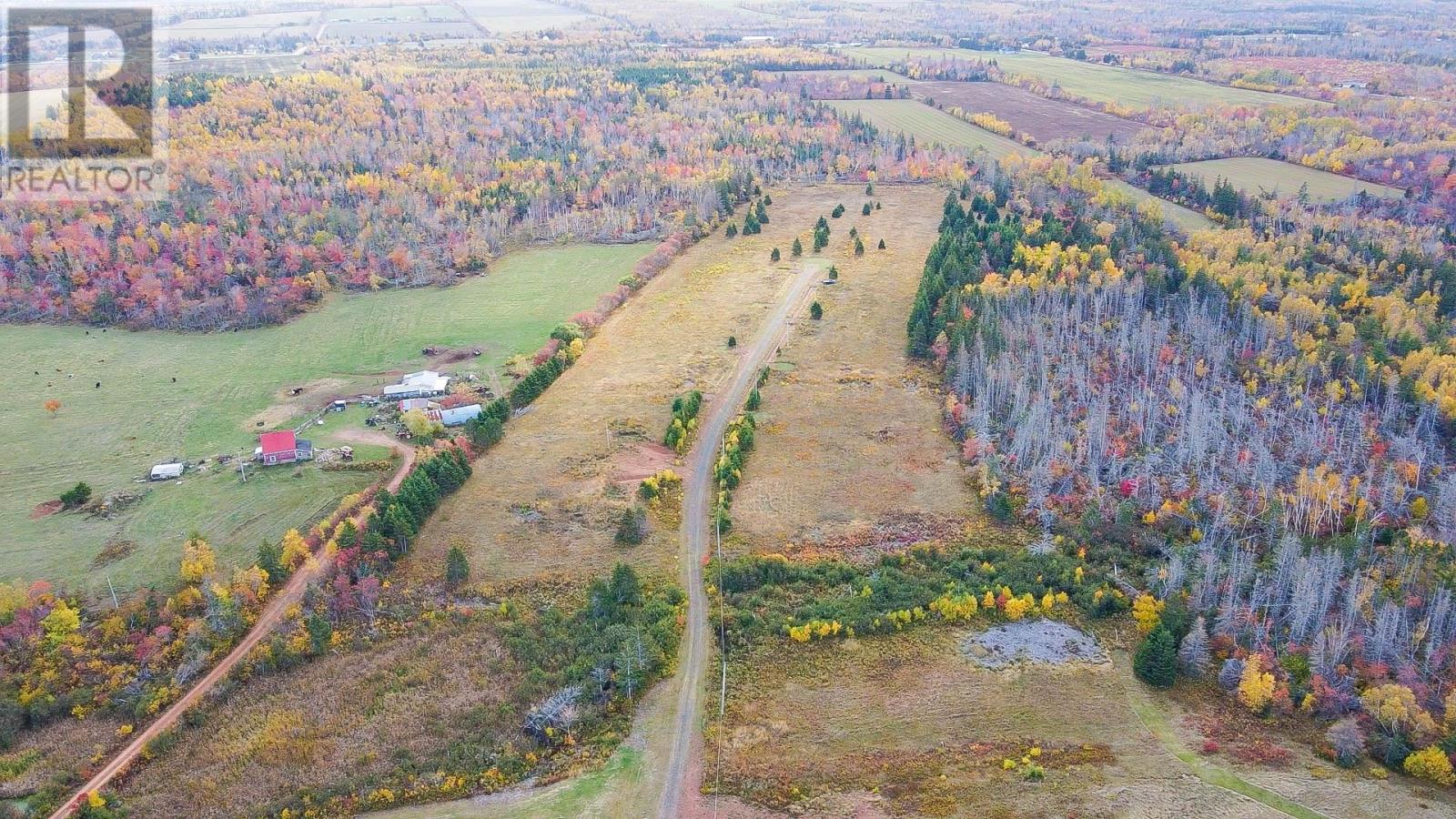 Lot 22-8 Bobolink Court, St. Peter's Harbour, Prince Edward Island  C0A 1S0 - Photo 21 - 202615473