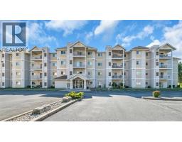 1547 Grand Marais ROAD West Unit# 211, Windsor, Ontario