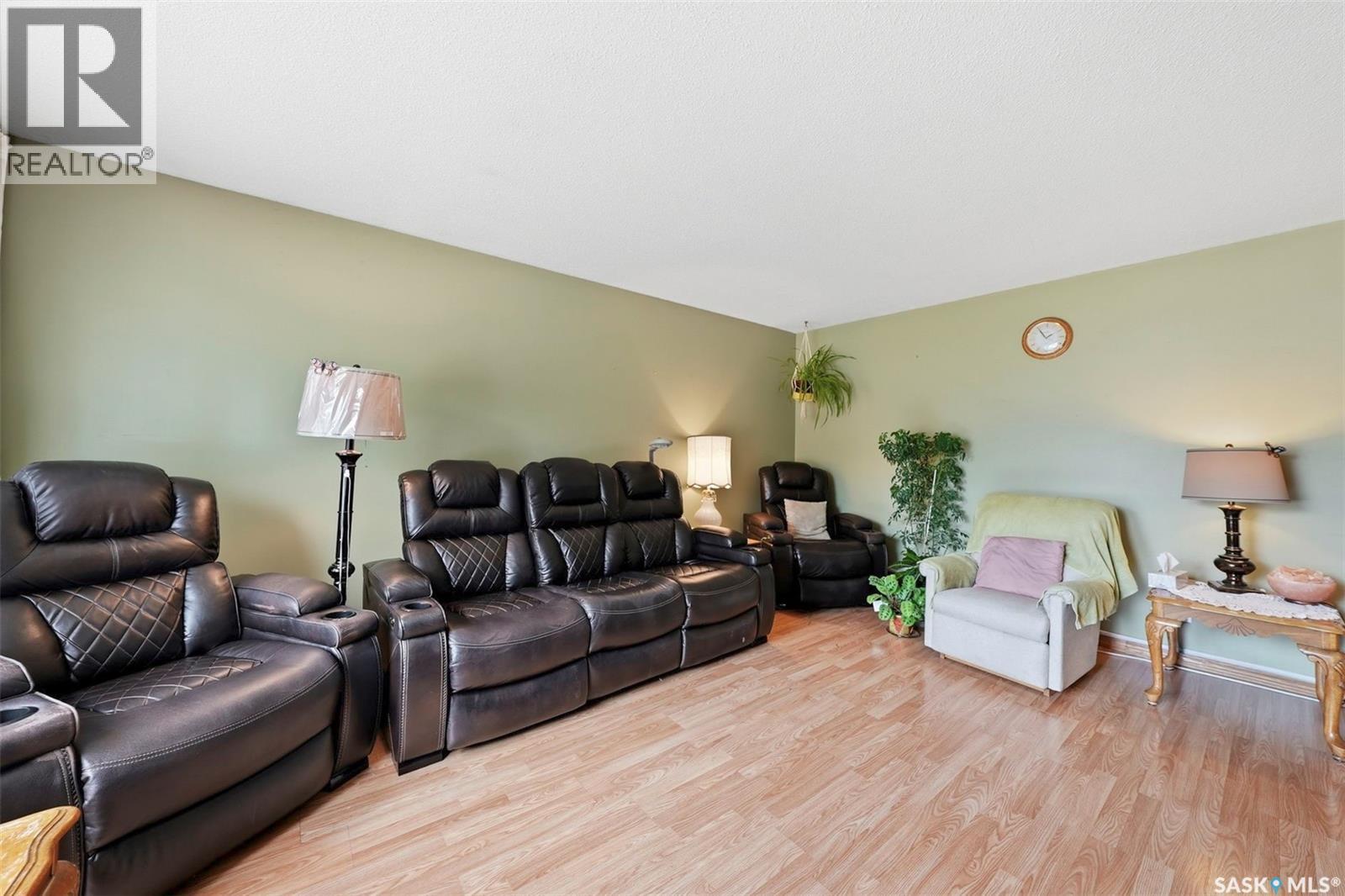 20 Clark Crescent, Saskatoon, Saskatchewan  S7H 3L9 - Photo 5 - SK040273