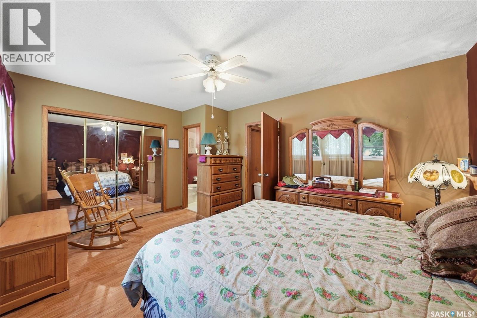 20 Clark Crescent, Saskatoon, Saskatchewan  S7H 3L9 - Photo 14 - SK040273
