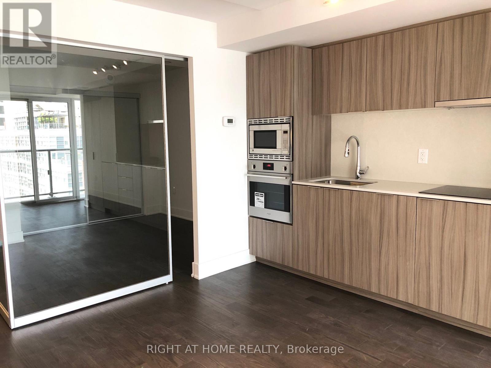 1616 - 955 Bay Street, Toronto, Ontario  M5S 0C6 - Photo 19 - C13481840