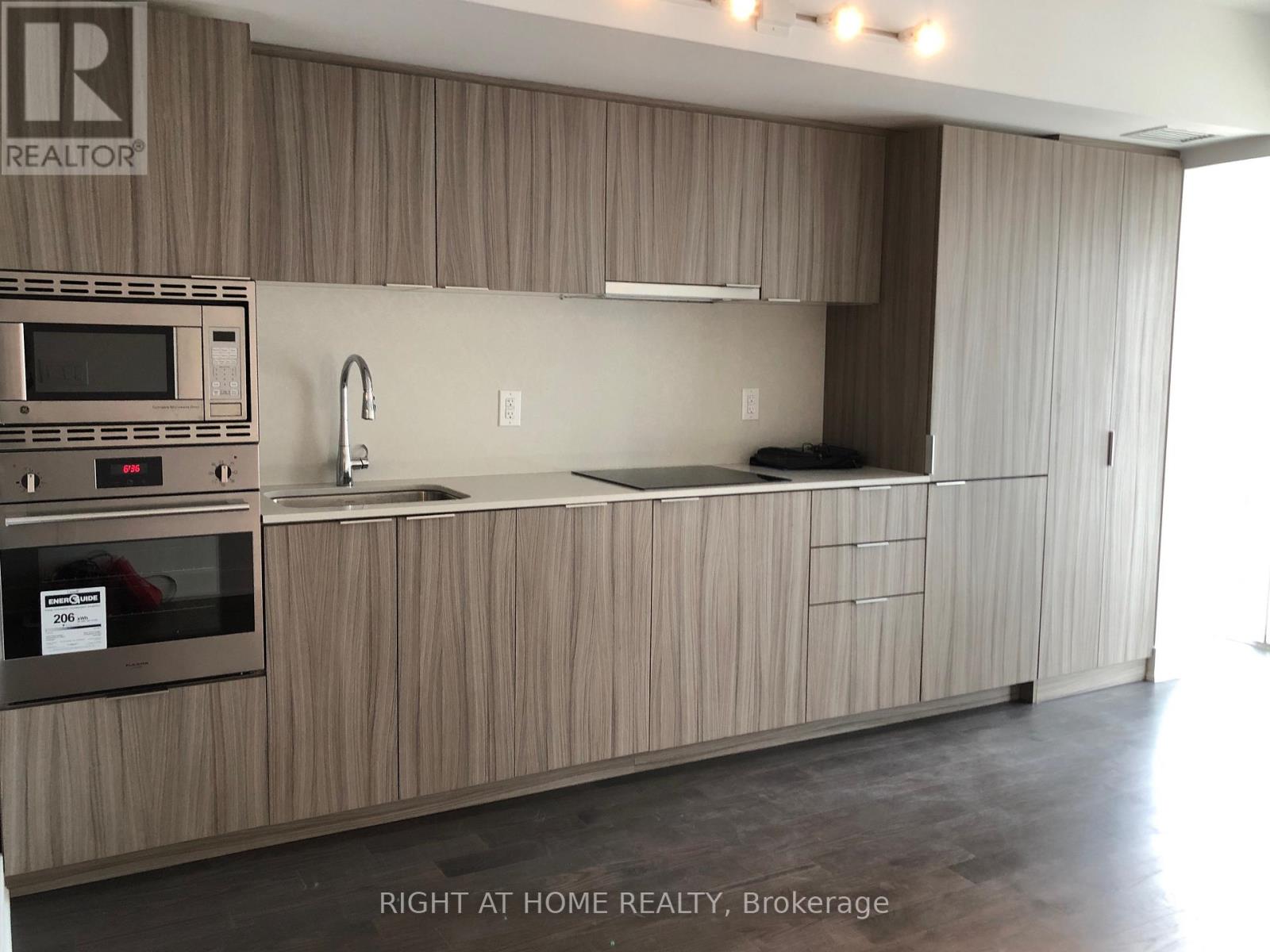 1616 - 955 Bay Street, Toronto, Ontario  M5S 0C6 - Photo 18 - C13481840