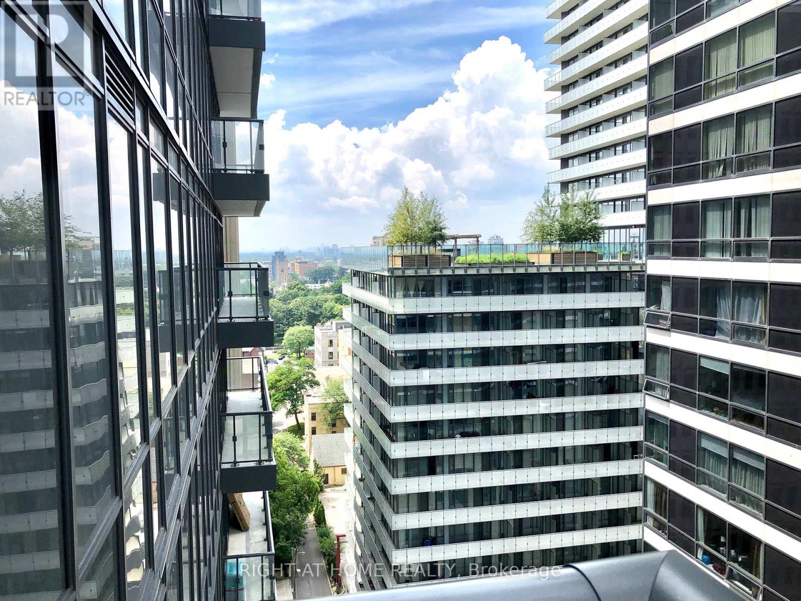 1616 - 955 Bay Street, Toronto, Ontario  M5S 0C6 - Photo 21 - C13481840