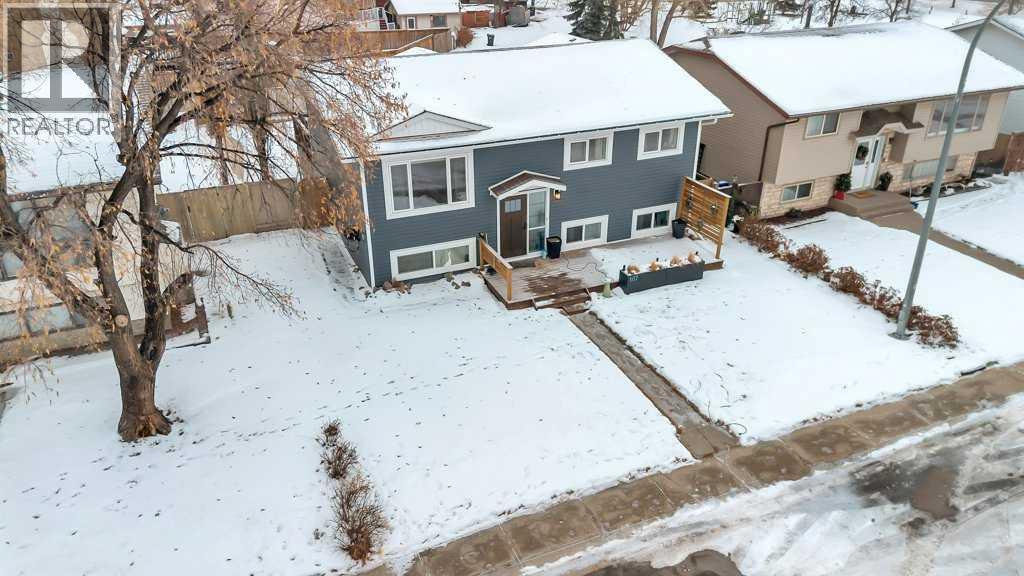 107 Park Road, Strathmore, Alberta  T1P 1H7 - Photo 39 - A2323233