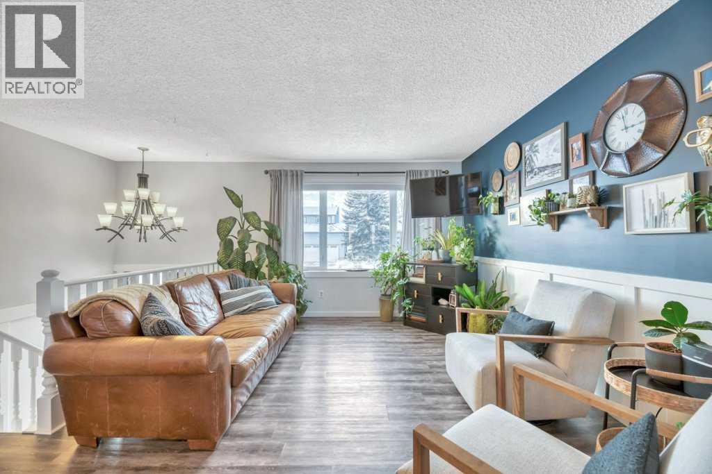 107 Park Road, Strathmore, Alberta  T1P 1H7 - Photo 10 - A2323233
