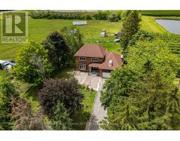 2086 SOLINA ROAD, Clarington, Ontario