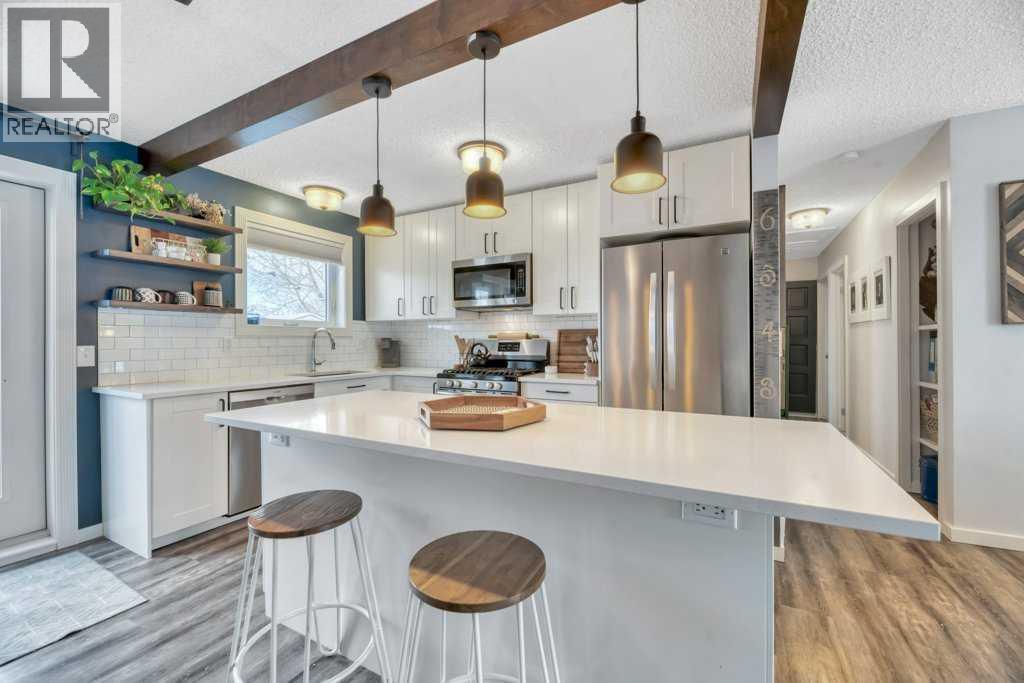 107 Park Road, Strathmore, Alberta  T1P 1H7 - Photo 14 - A2323233