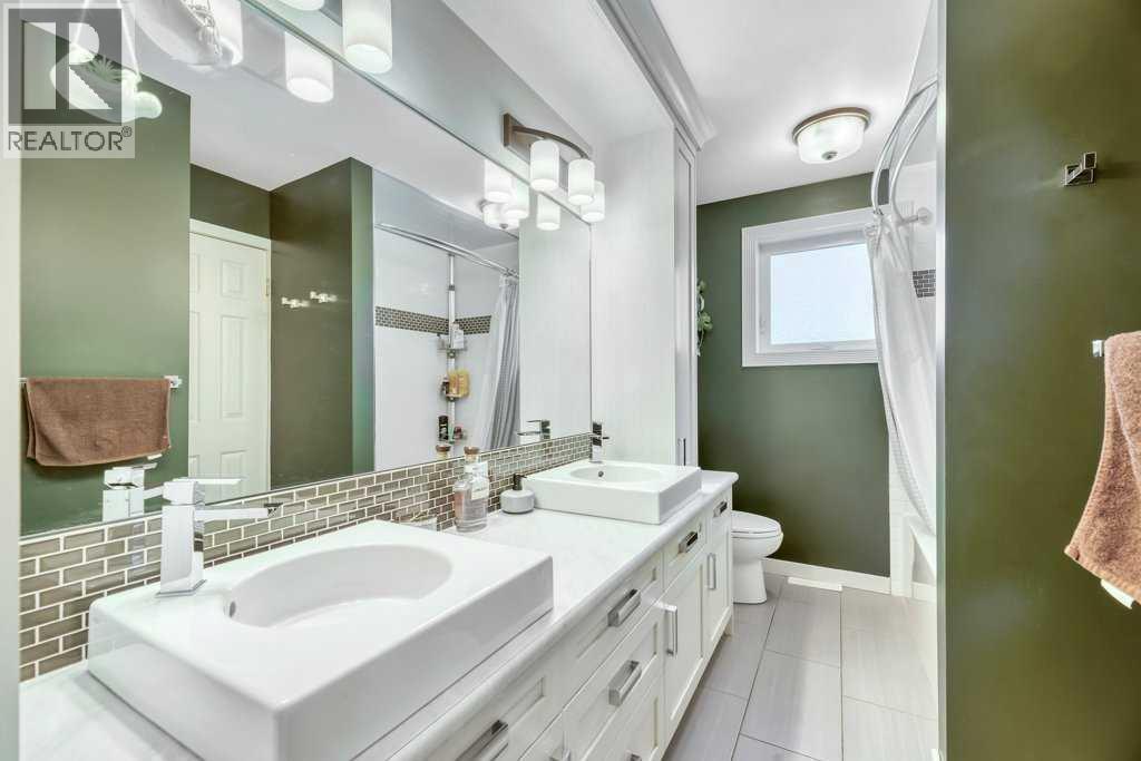 107 Park Road, Strathmore, Alberta  T1P 1H7 - Photo 20 - A2323233