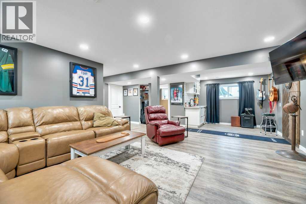 107 Park Road, Strathmore, Alberta  T1P 1H7 - Photo 29 - A2323233