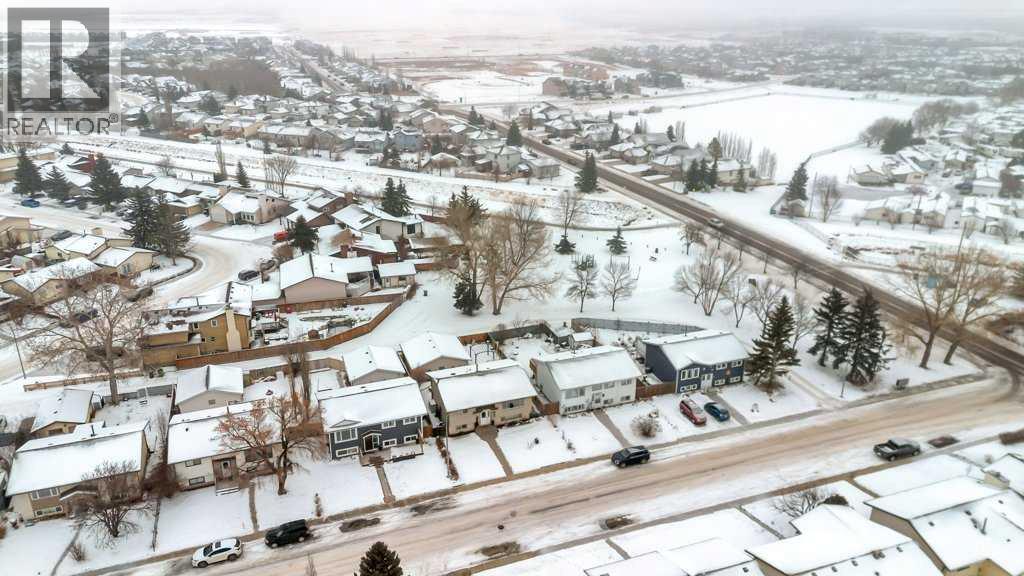 107 Park Road, Strathmore, Alberta  T1P 1H7 - Photo 42 - A2323233