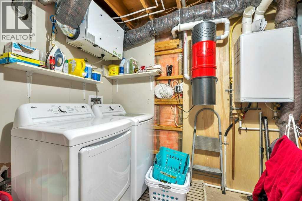 107 Park Road, Strathmore, Alberta  T1P 1H7 - Photo 38 - A2323233