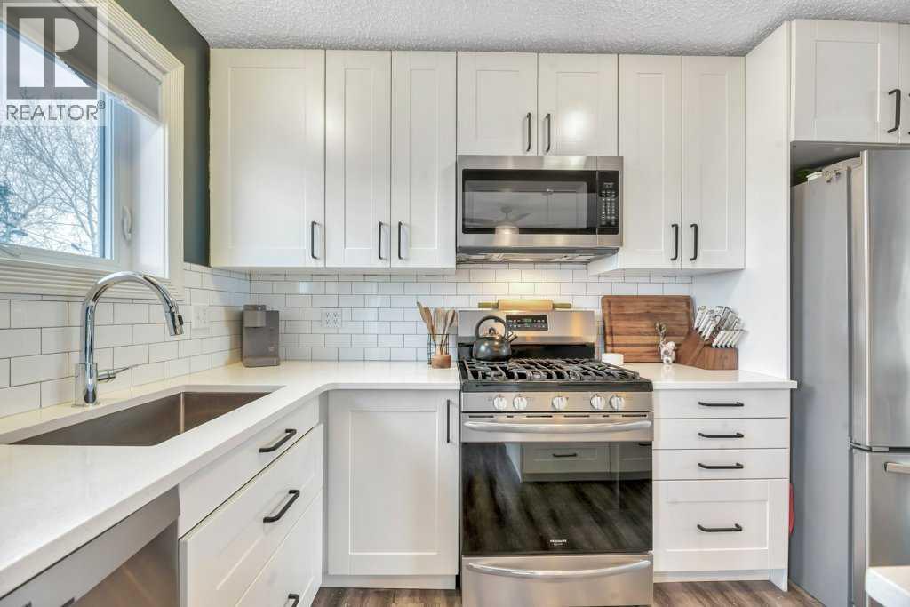 107 Park Road, Strathmore, Alberta  T1P 1H7 - Photo 17 - A2323233