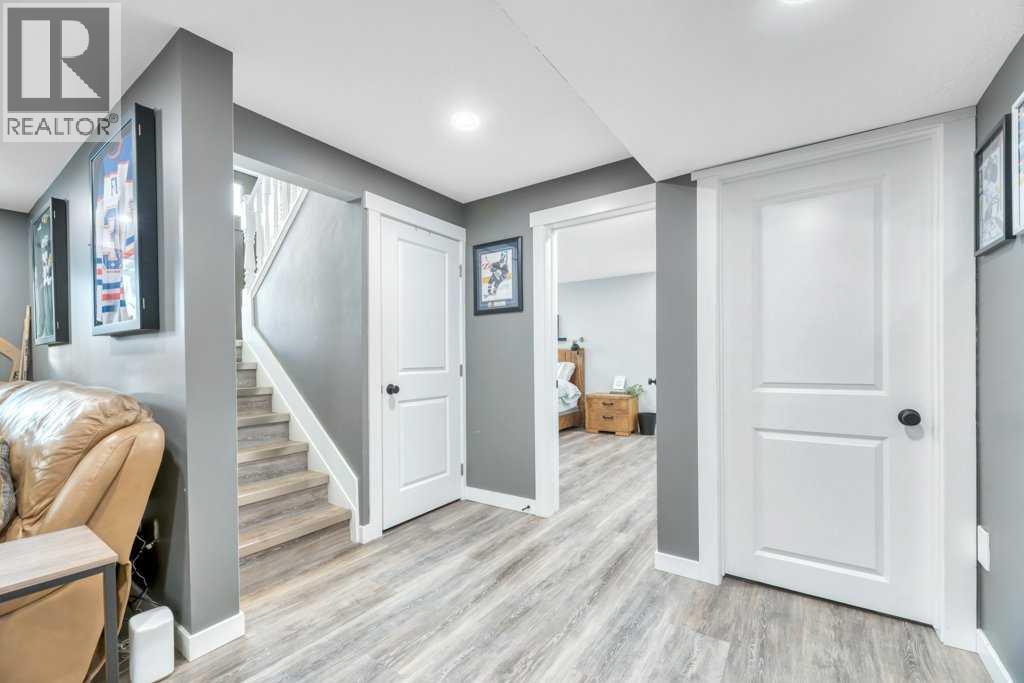 107 Park Road, Strathmore, Alberta  T1P 1H7 - Photo 26 - A2323233