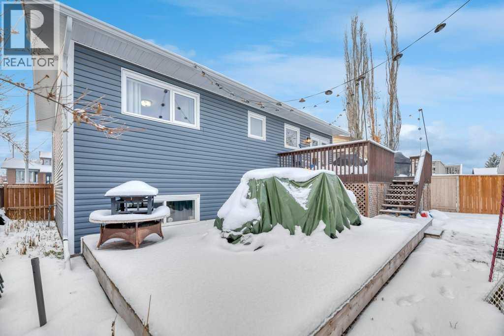 107 Park Road, Strathmore, Alberta  T1P 1H7 - Photo 5 - A2323233