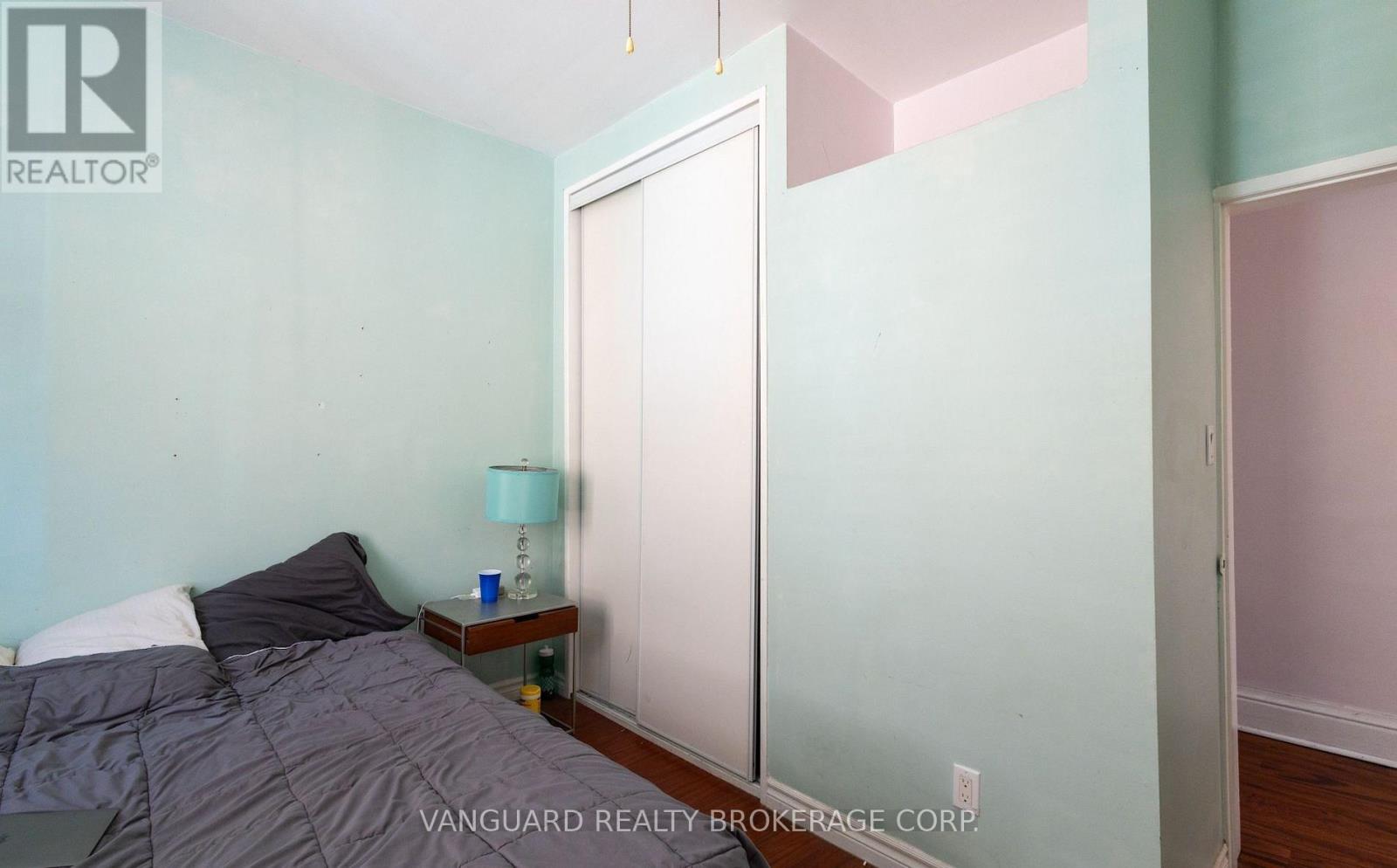 1212 Dufferin Street, Toronto, Ontario  M6H 4C1 - Photo 18 - W13415956