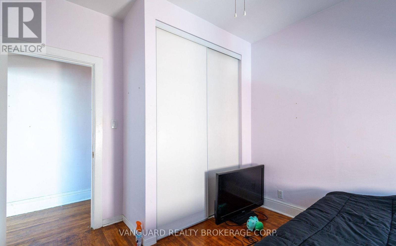 1212 Dufferin Street, Toronto, Ontario  M6H 4C1 - Photo 19 - W13415956