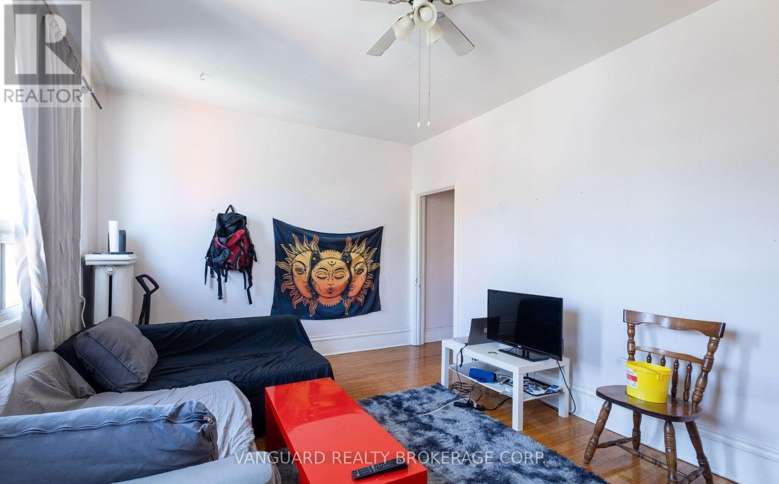 1212 Dufferin Street, Toronto, Ontario  M6H 4C1 - Photo 20 - W13415956