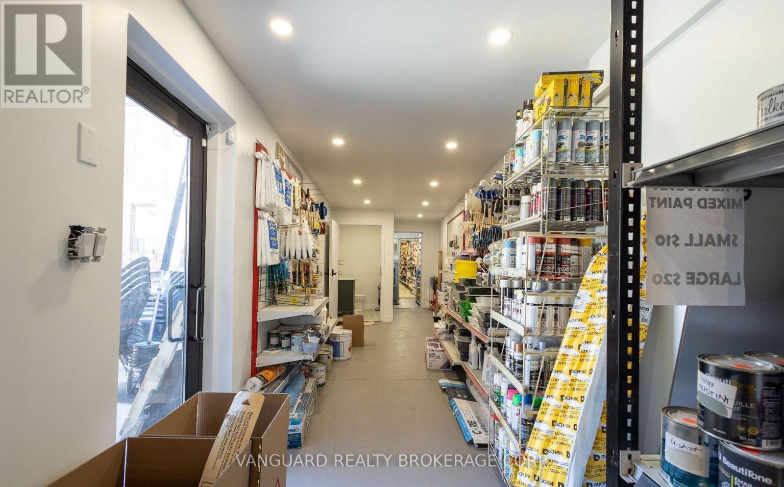 1212 Dufferin Street, Toronto, Ontario  M6H 4C1 - Photo 11 - W13427212