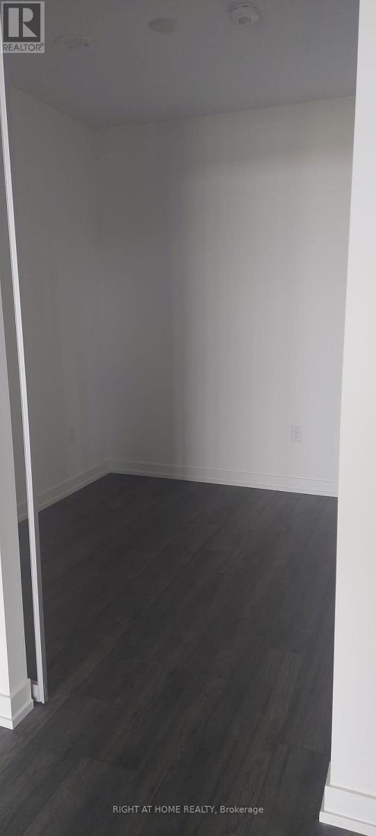 1009 - 10 De Boers Drive, Toronto, Ontario  M3J 0L6 - Photo 9 - W13477370