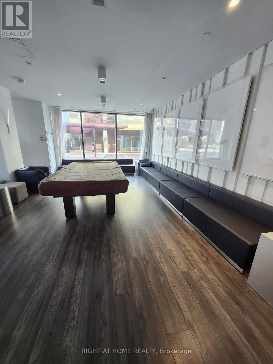 1009 - 10 De Boers Drive, Toronto, Ontario  M3J 0L6 - Photo 12 - W13477370