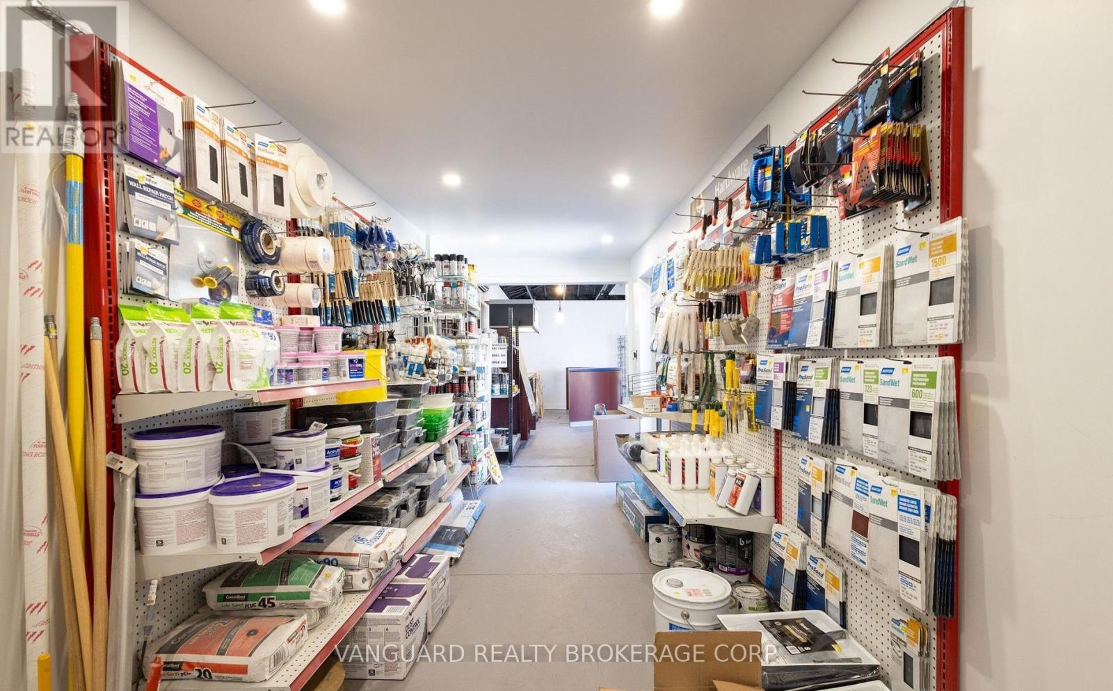 1212 Dufferin Street, Toronto, Ontario  M6H 4C1 - Photo 9 - W13427212