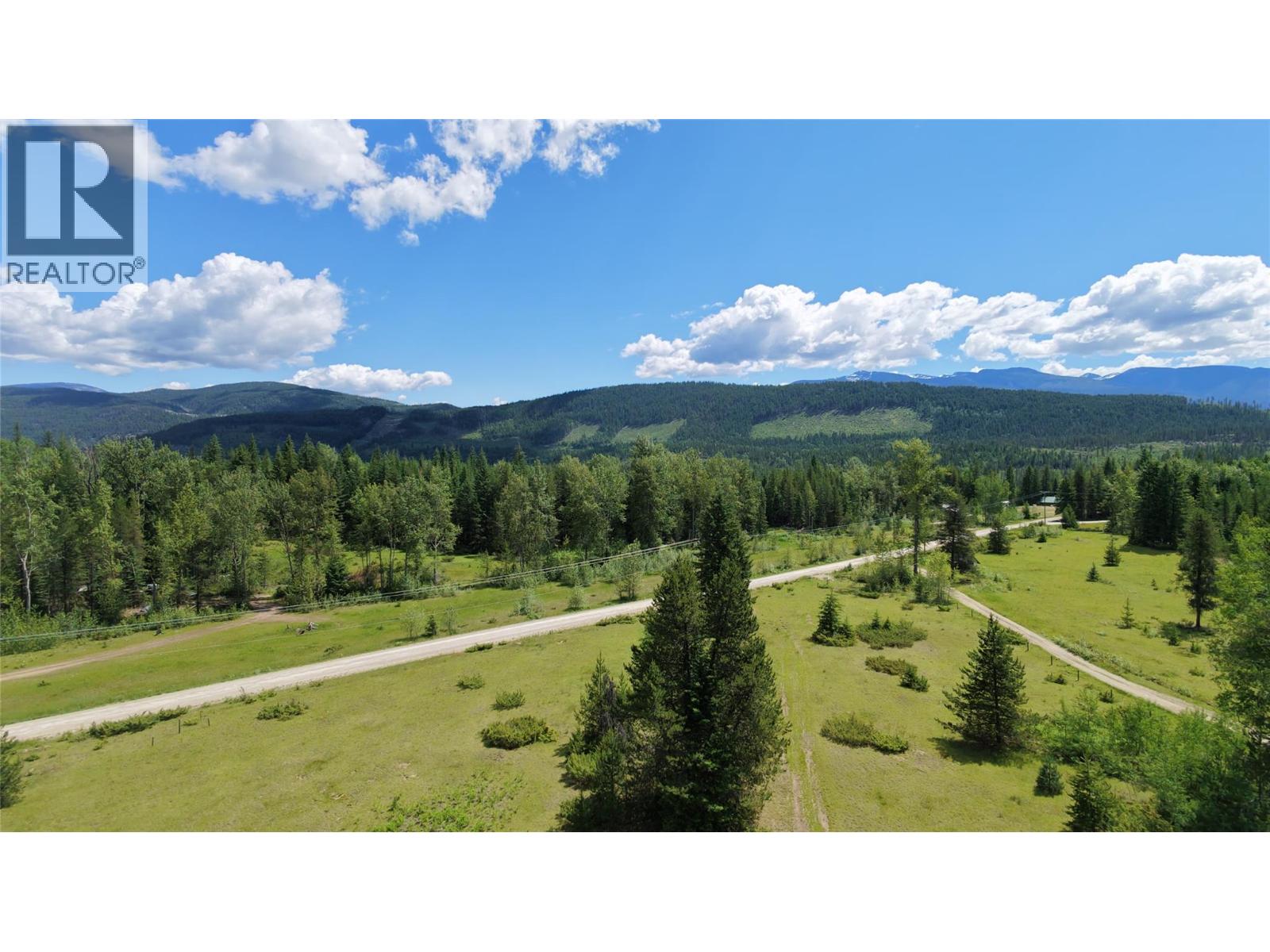 Barnes Creek Forest Service Road Lot# 34, Needles, British Columbia V0G 1J0 - Photo 11 - 10379532
