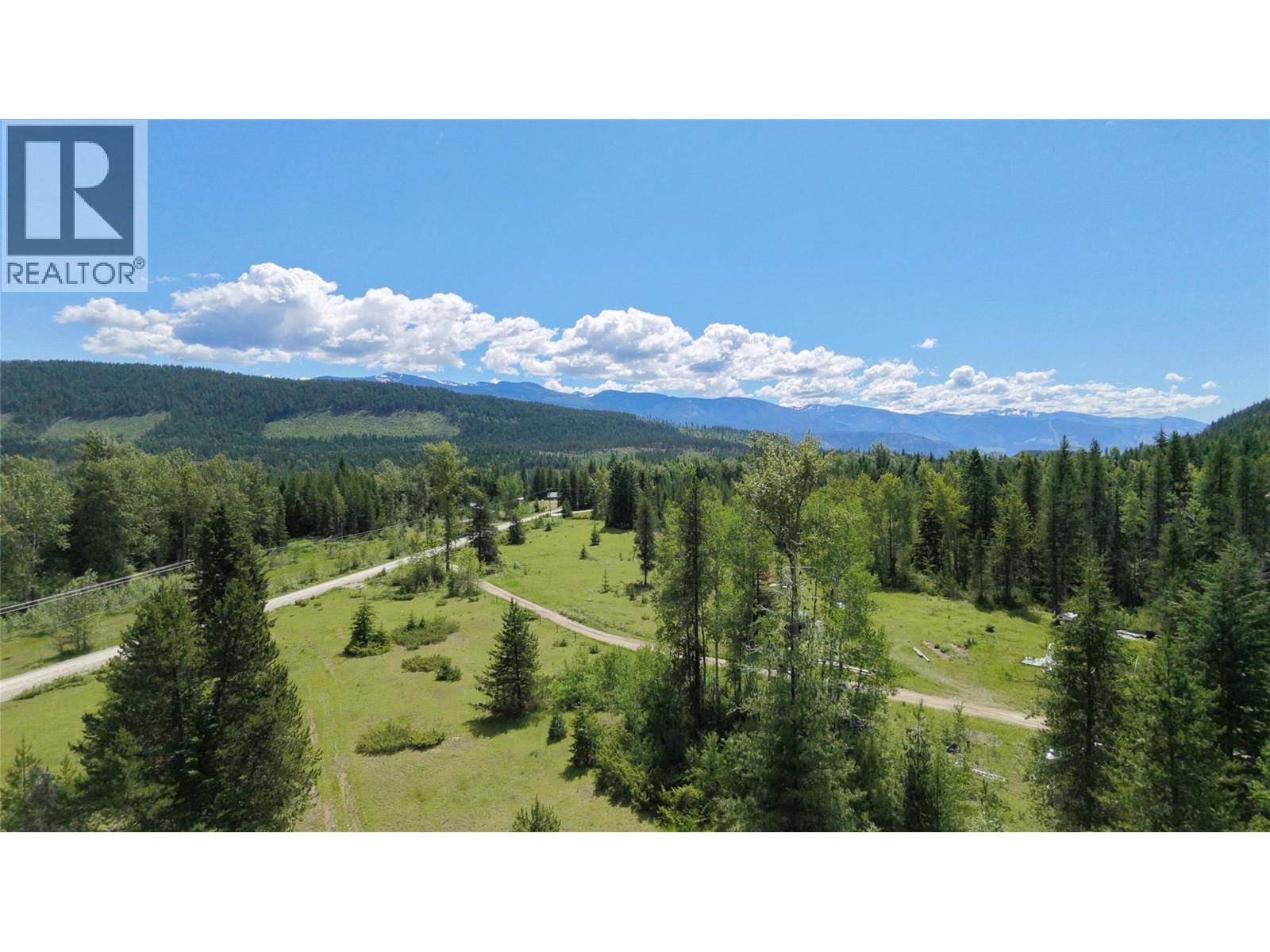 Barnes Creek Forest Service Road Lot# 34, Needles, British Columbia V0G 1J0 - Photo 16 - 10379532