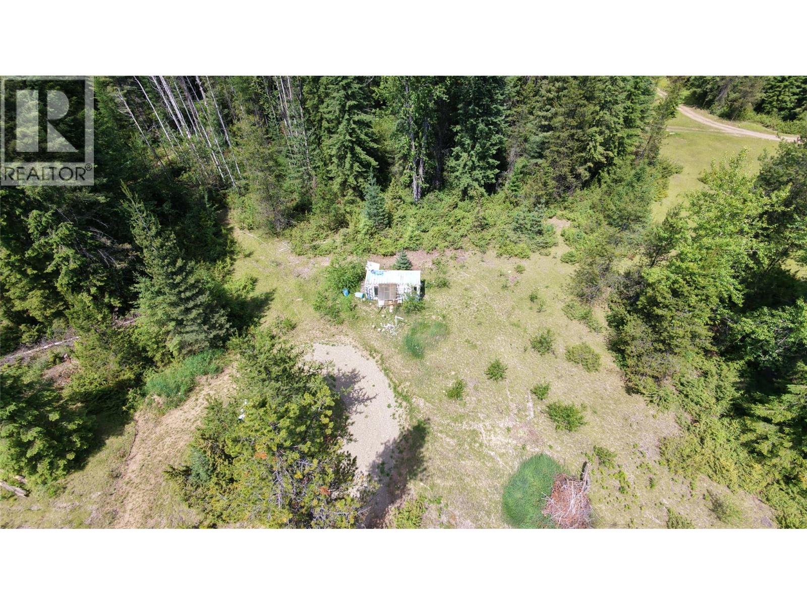 Barnes Creek Forest Service Road Lot# 34, Needles, British Columbia V0G 1J0 - Photo 17 - 10379532
