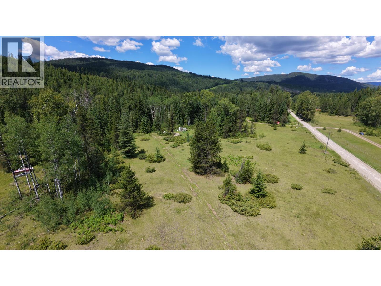 Barnes Creek Forest Service Road Lot# 34, Needles, British Columbia V0G 1J0 - Photo 6 - 10379532
