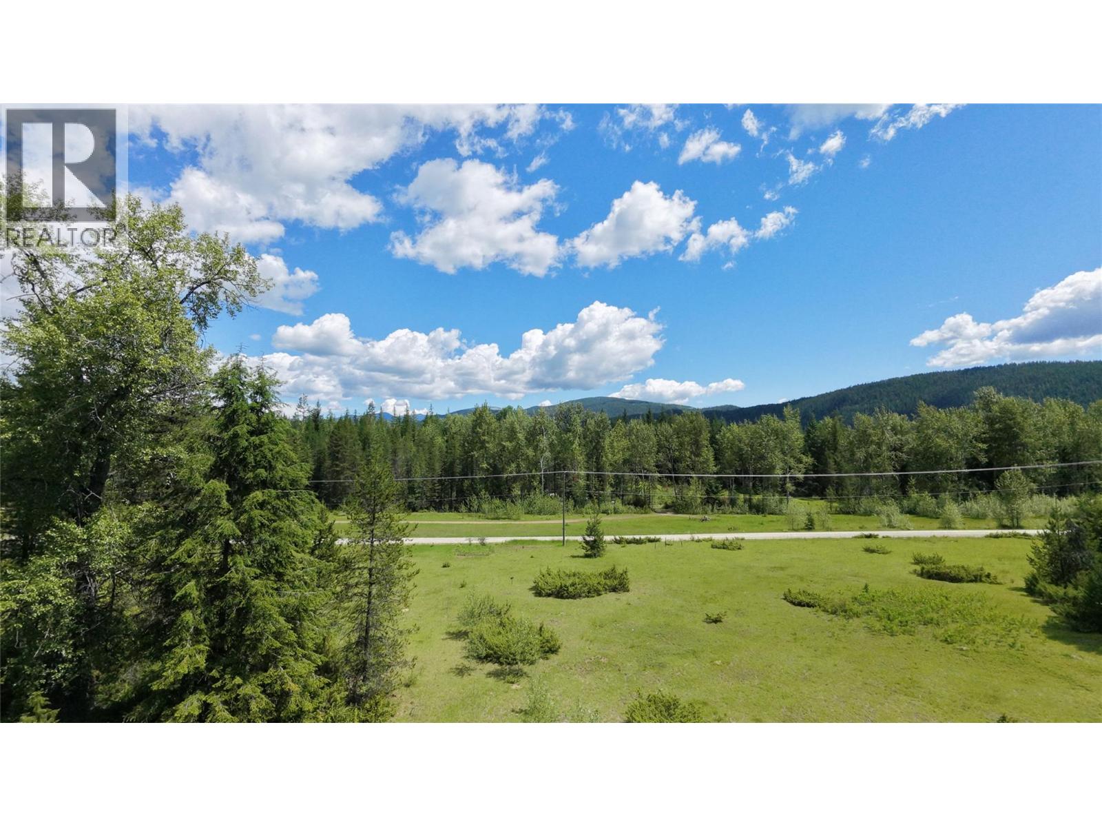 Barnes Creek Forest Service Road Lot# 34, Needles, British Columbia V0G 1J0 - Photo 12 - 10379532