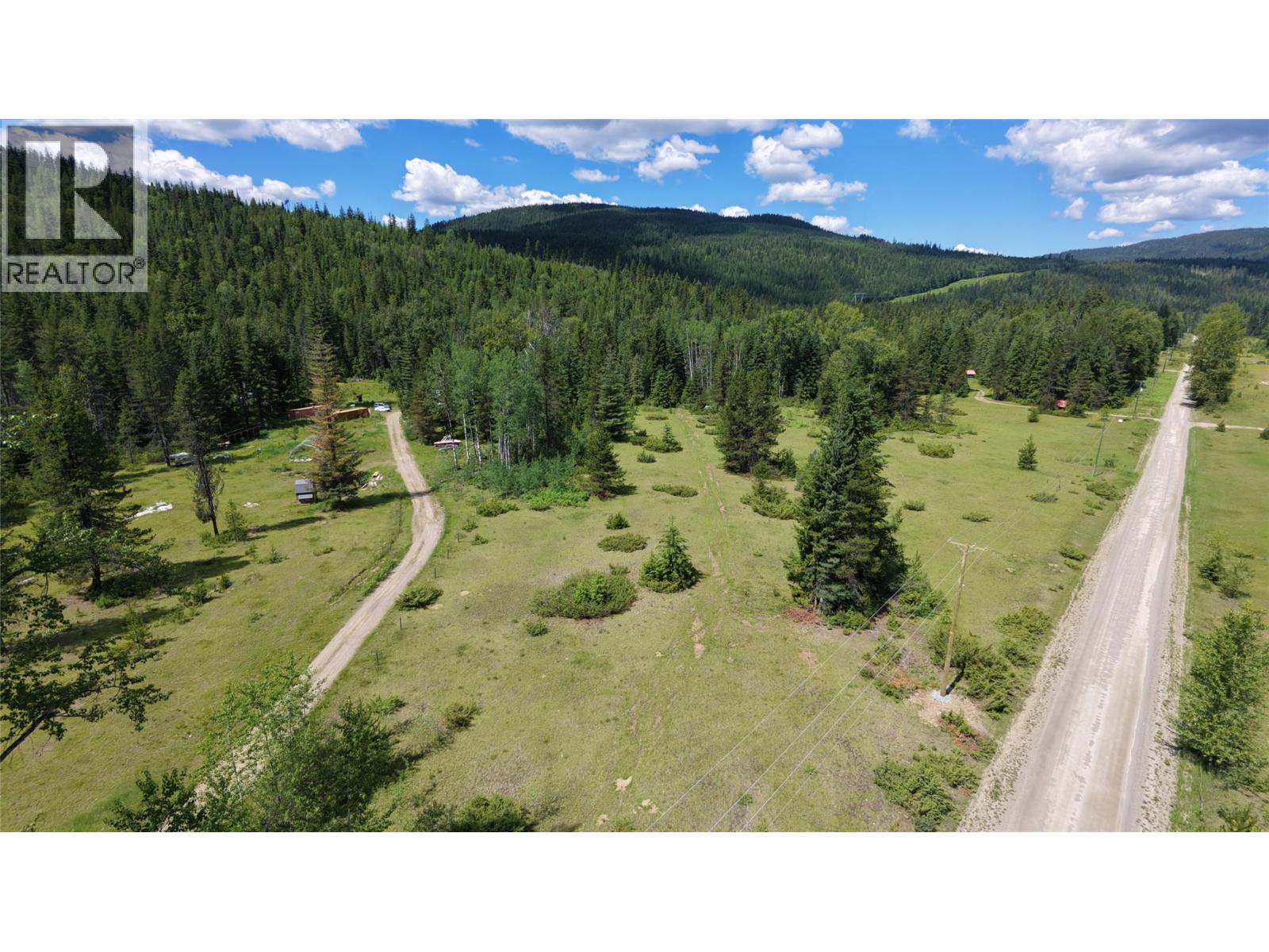 Barnes Creek Forest Service Road Lot# 34, Needles, British Columbia V0G 1J0 - Photo 2 - 10379532