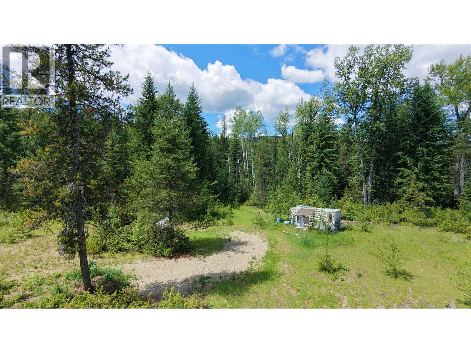 Barnes Creek Forest Service Road Lot# 34, Needles, British Columbia V0G 1J0 - Photo 5 - 10379532