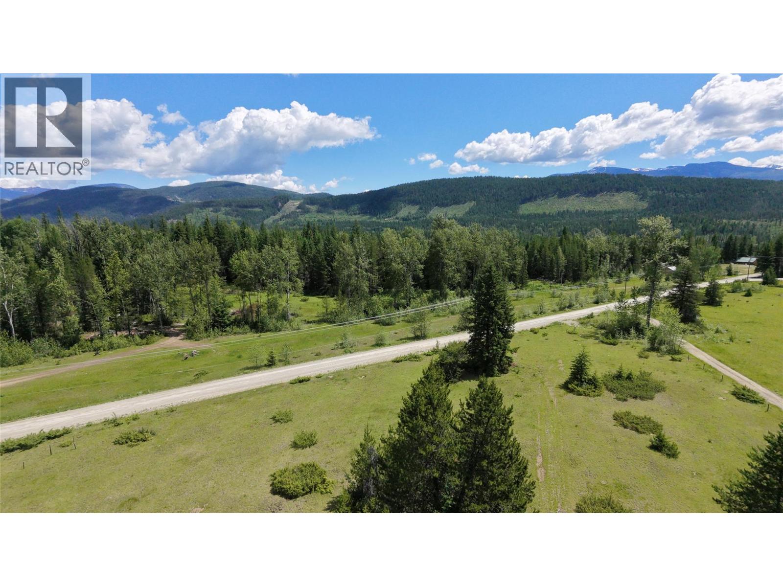 Barnes Creek Forest Service Road Lot# 34, Needles, British Columbia V0G 1J0 - Photo 10 - 10379532